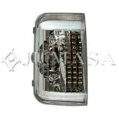 JUMASA 58023512 Knipperlichtautomaat / Pinkdoos
