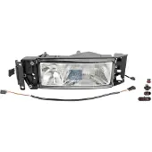 StarLine 7.25030 Koplamp