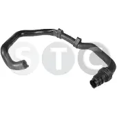 STC T408265 Radiateurslang