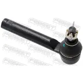 FEBEST 0821-B13 Stuurkogel
