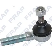 FRAP F3383 Stuurkogel