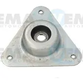 VEMA 370248 Veerpootlager