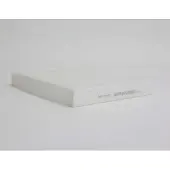 STEP FILTERS HA42223 Interieurfilter