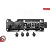 ESEN SKV 03SKV055 Bobine