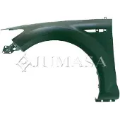JUMASA 08311554 Spatbord