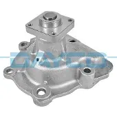 DAYCO DP296 Waterpomp
