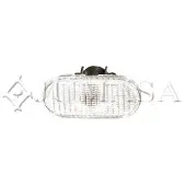 JUMASA 44002624 Knipperlichtautomaat / Pinkdoos