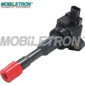 MOBILETRON CH-26 Bobine