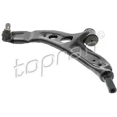 Topran 629 738 Draagarm