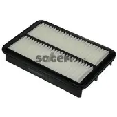 COOPERSFIAAM FILTERS PA7514 Luchtfilter