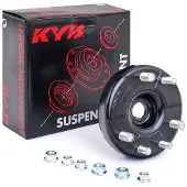 KYB SM5789 Veerpootlager