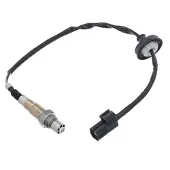 Valeo 368445 Lambdasonde