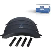 DT Spare Parts 2.71385 Spatbord