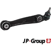 JP GROUP 1440109380 Draagarm