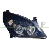 PRASCO OP0584913 Koplamp