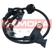 KAMOKA 1060607 Wielsnelheidssensor (ABS)