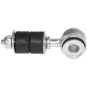 AISIN JRSFC-008 Stabilisatorstang