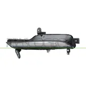 PRASCO RN4304014 Knipperlichtautomaat / Pinkdoos