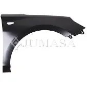 JUMASA 08321683 Spatbord