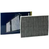 VEMO V22-31-1011 Interieurfilter