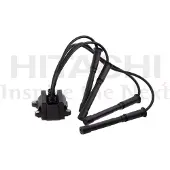 ASTEMO 2508712 Bobine