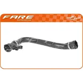 FARE 7444 Radiateurslang