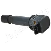 Japanparts BO-600 Bobine
