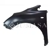 JUMASA 08315119 Spatbord