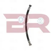 RICAMBI BRFR8142 Remslang