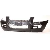 JUMASA 25301816 Bumper