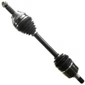 EURODRIVELINE HY-505A Aandrijfas