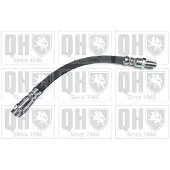 Quinton Hazell BFH5674 Remslang