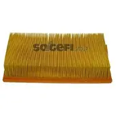 FRAM CA5829 Luchtfilter