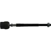 KAVO PARTS STR-8524 Binnenste stuurkogel