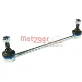 METZGER 53055618 Stabilisatorstang