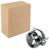 Hella 1N0 009 295-077 Mistlamp