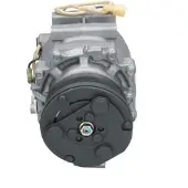 BV PSH 090.145.024.876 Aircopomp