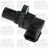 MEAT & DORIA 871269 Nokkenassensor
