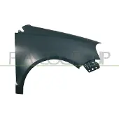 PRASCO VG0223003 Spatbord
