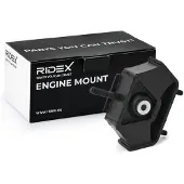 RIDEX 247E0874 Motorsteunlager