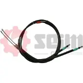 Seim 404740 Handremkabel