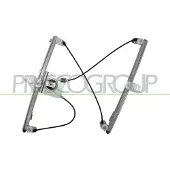 PRASCO CI422W012 Raammechanisme