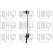 Quinton Hazell QLS3606S Stabilisatorstang