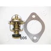 Japanparts VA-006 Thermostaat, koelvloeistof