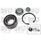 Quinton Hazell QWB1422 Wiellagerset