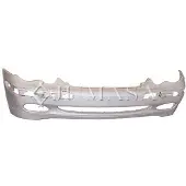 JUMASA 25032021 Bumper
