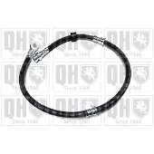 Quinton Hazell BFH6114 Remslang