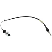 MAPCO 5884 Koppelingskabel