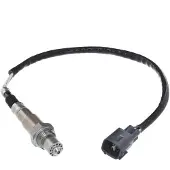 Valeo 368210 Lambdasonde