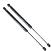 Einparts EP9119GS Gasveer achterklep